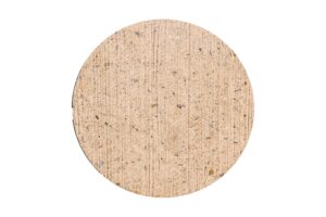 Stalen Sample 15