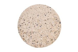 Stalen Sample 8