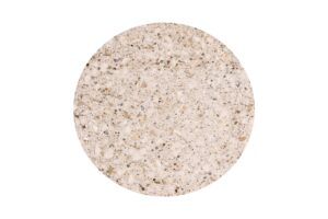 Stalen Sample 7