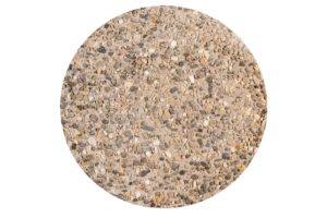 Stalen Sample 14