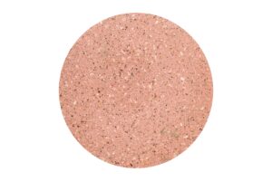 Stalen Sample 6