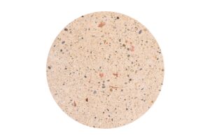 Stalen Sample 5