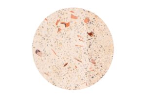 Stalen Sample 2