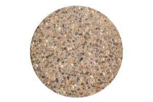 Stalen Sample 13