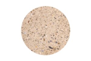 Stalen Sample 4