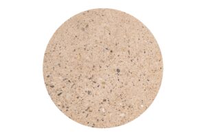 Stalen Sample 12