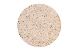 Stalen Sample 11